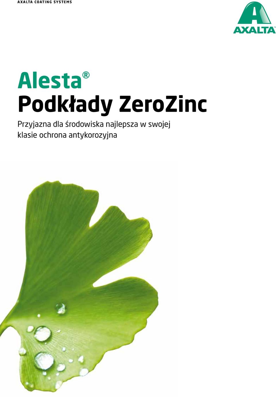 Przyjazna dla środowiska