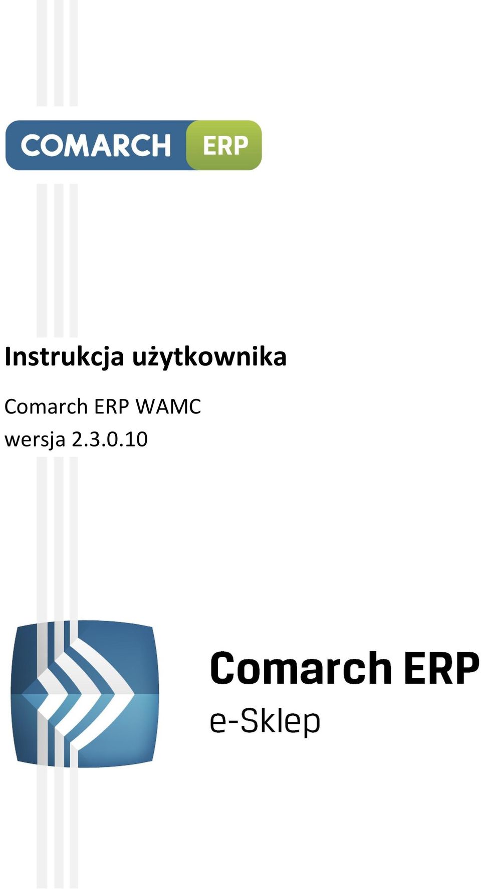 Comarch ERP