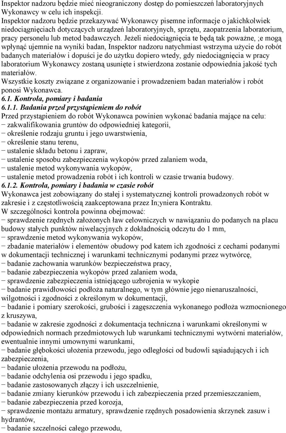 badawczych.