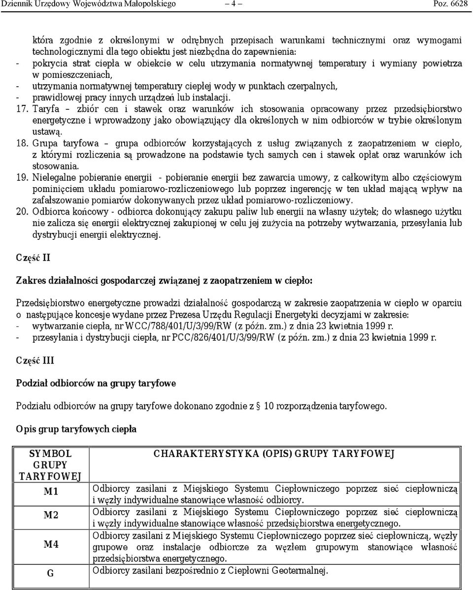 Województwa
