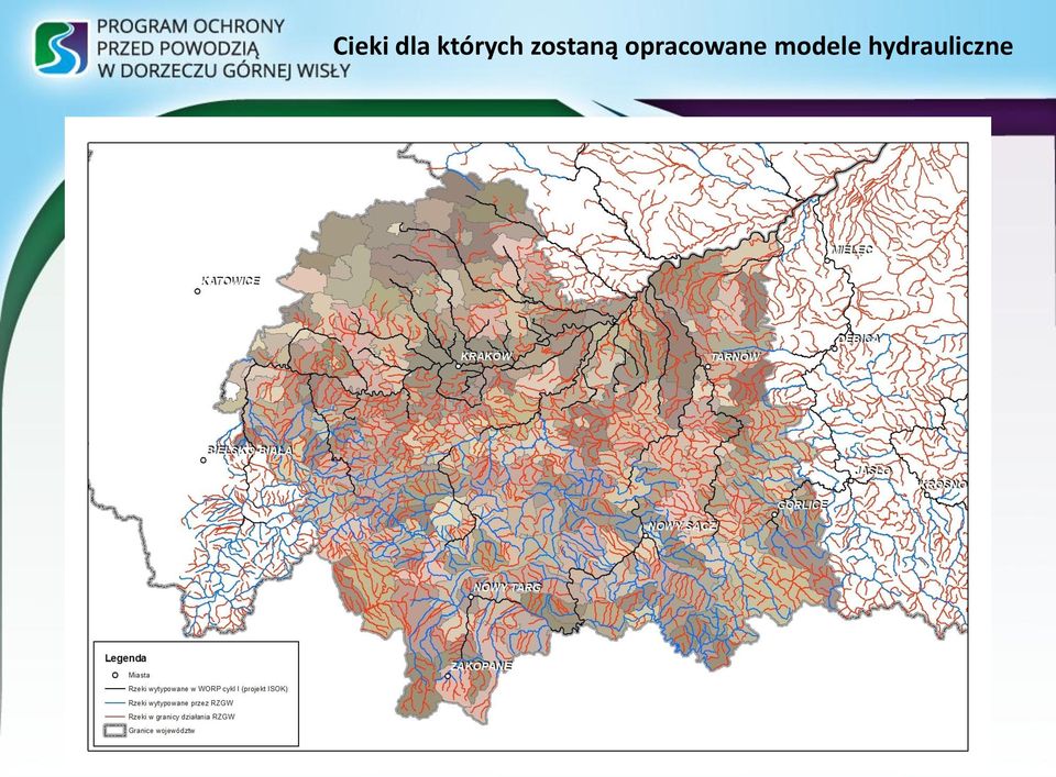 zostaną