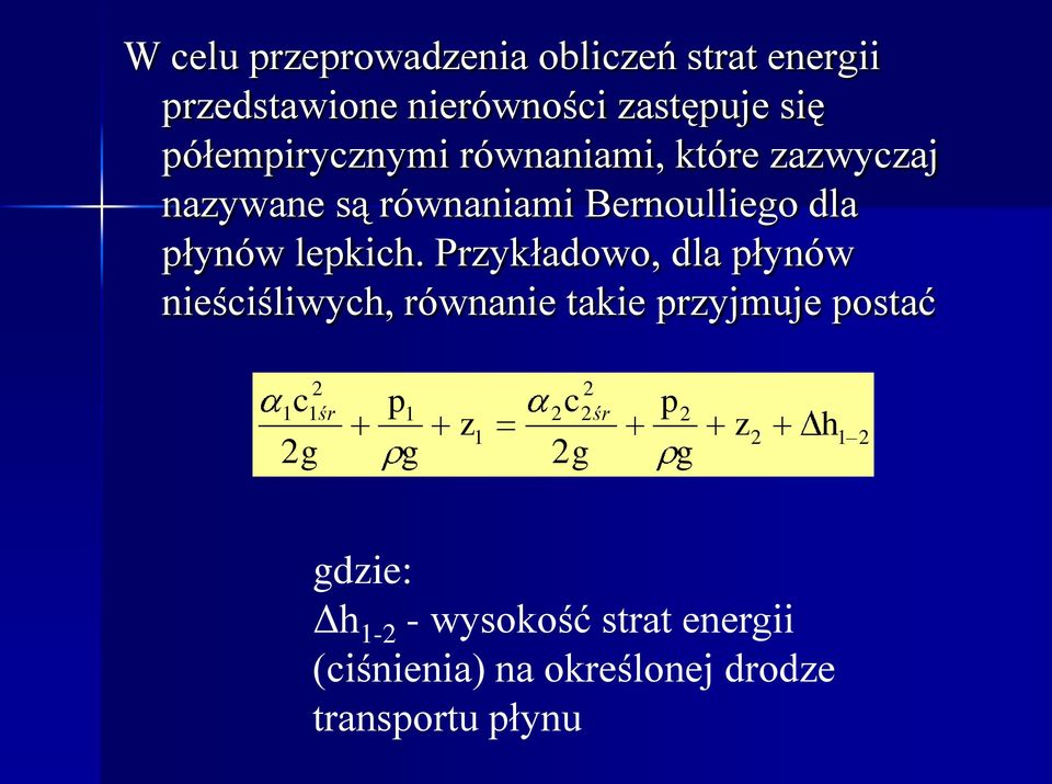 lepkich.