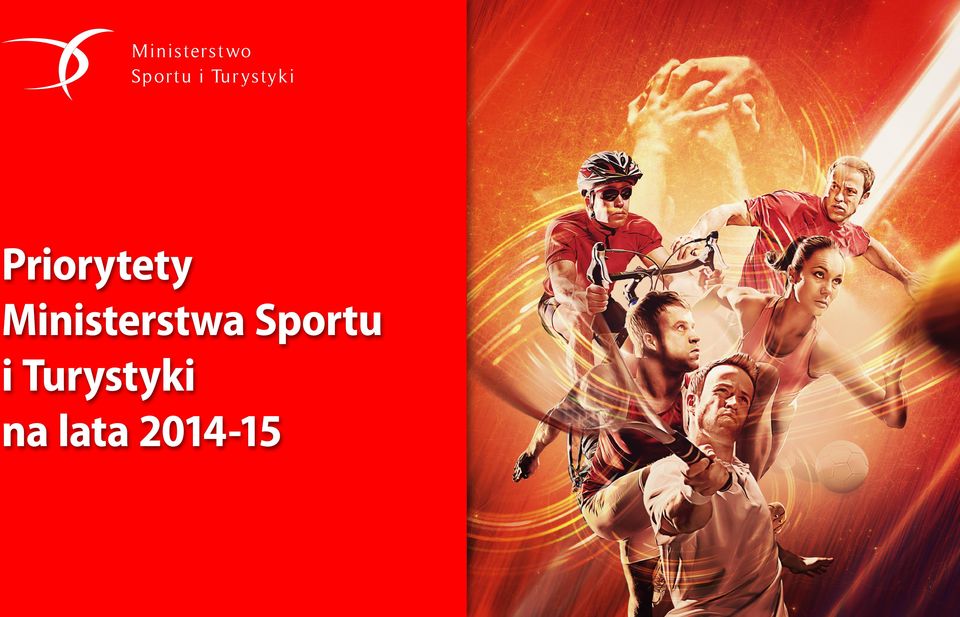 Sportu i