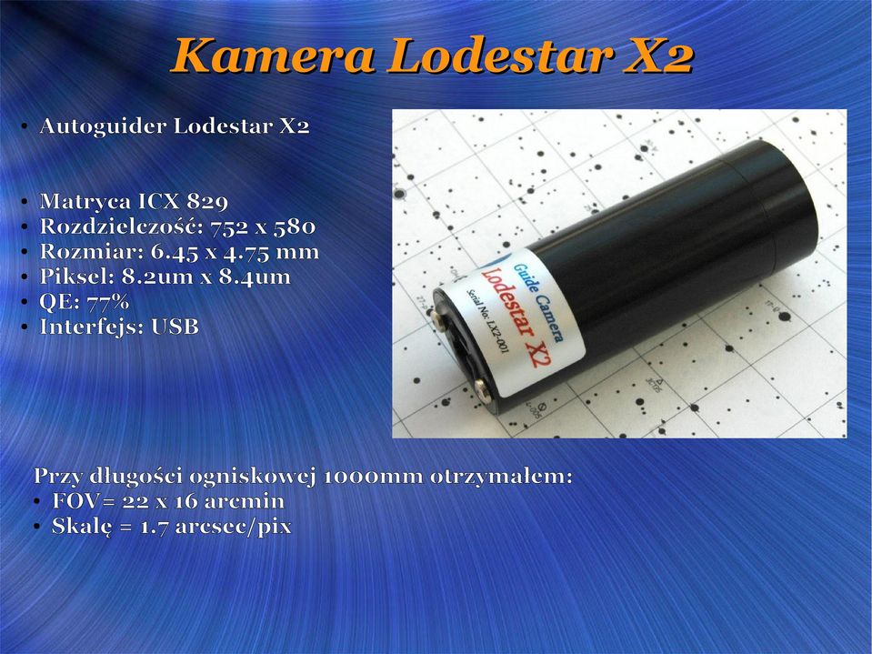 2um x 8.