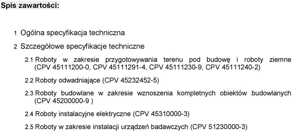 %1 (# &; & Η Ι 4= 37767 Ι 4= 3ϑ 64 Ι 4= 3576ϑ Ι 4= 34763Κ 3 3 (# % ΦΛ<& Η Ι