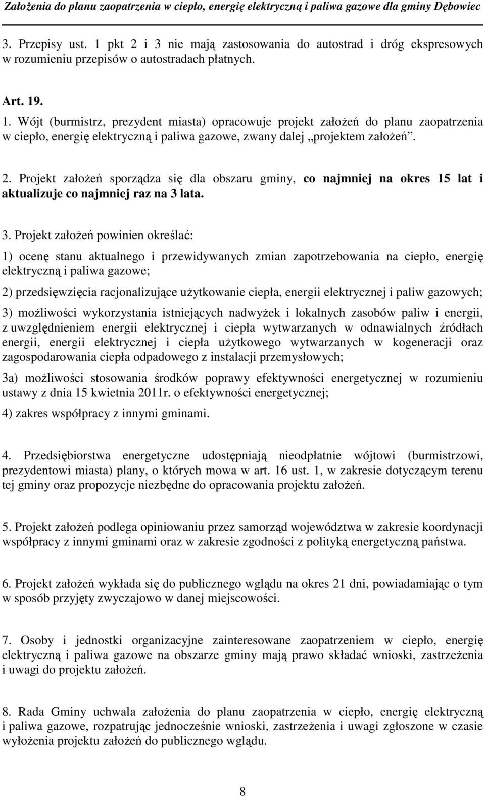 lata. 3.