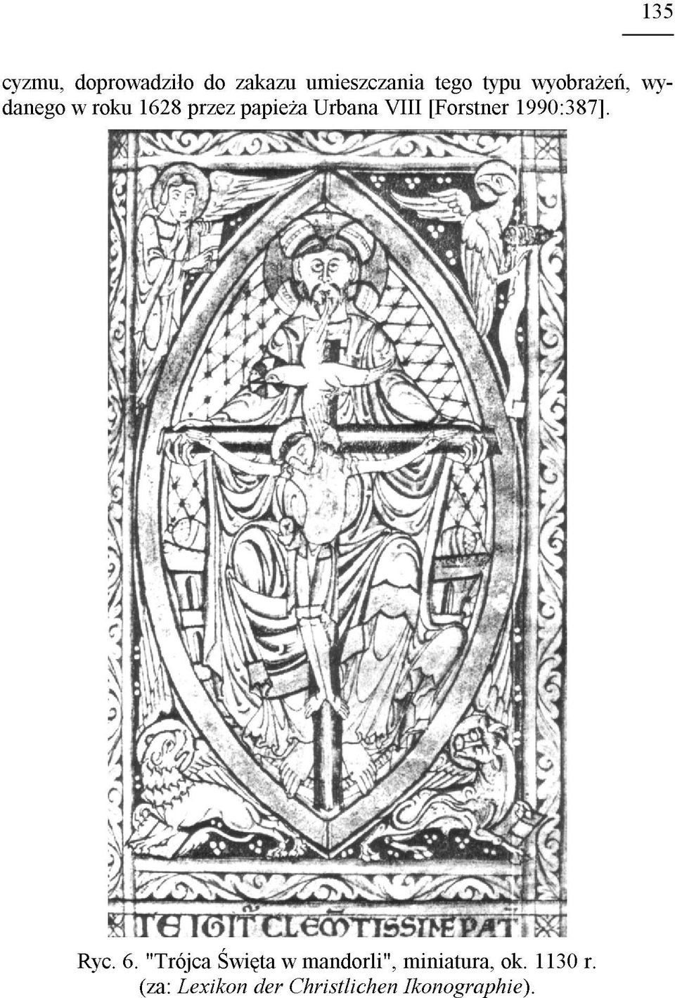 [Forstner 1990:387]. Ryc. 6.