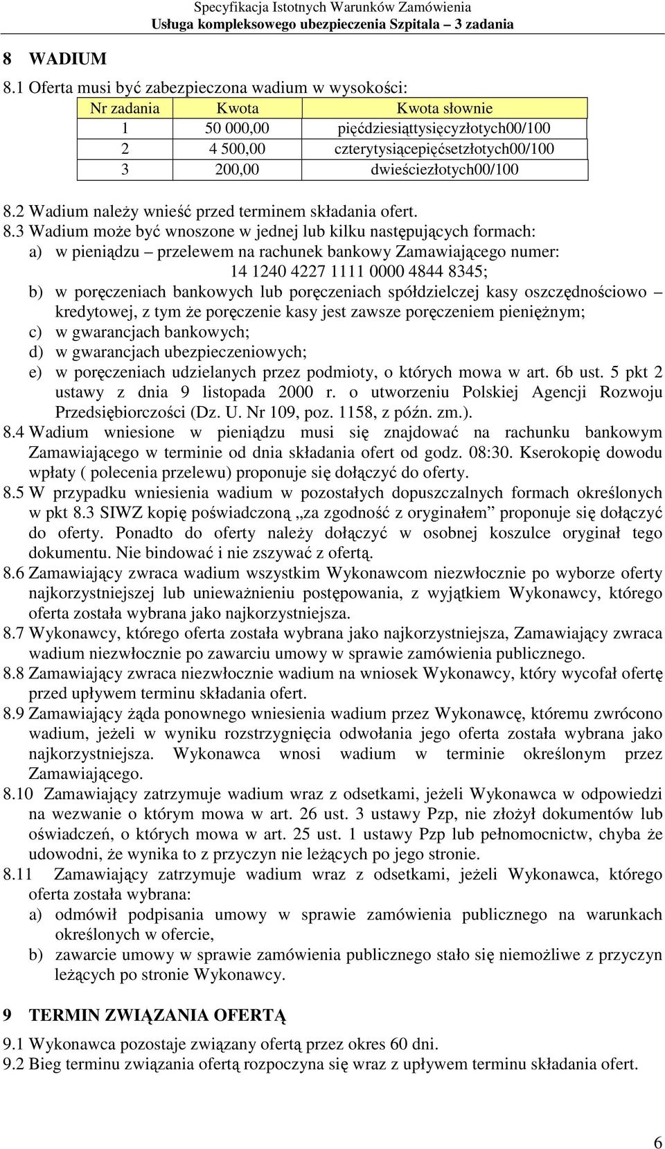 dwieściezłotych00/100 8.
