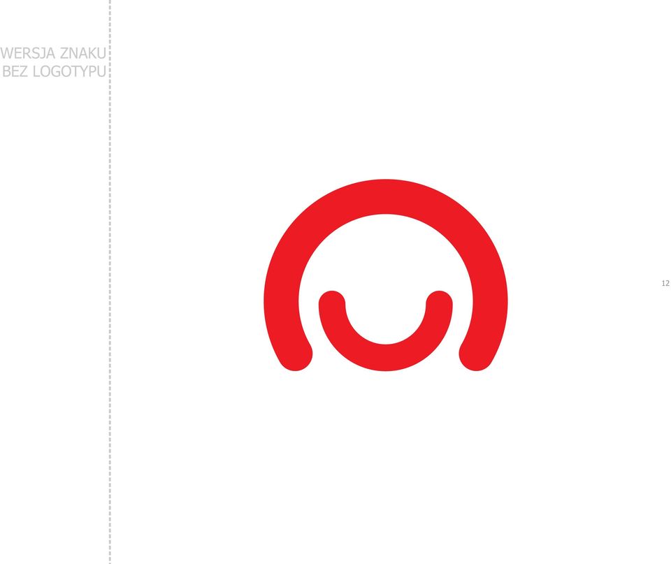 LOGOTYPU