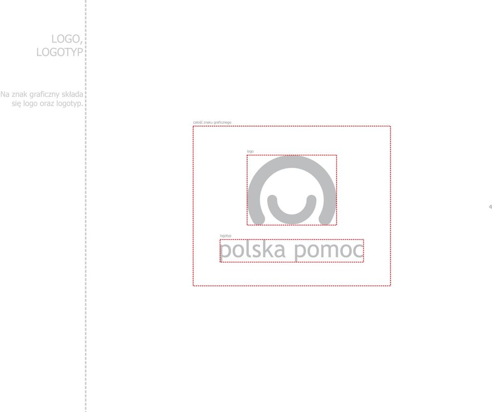 oraz logotyp.