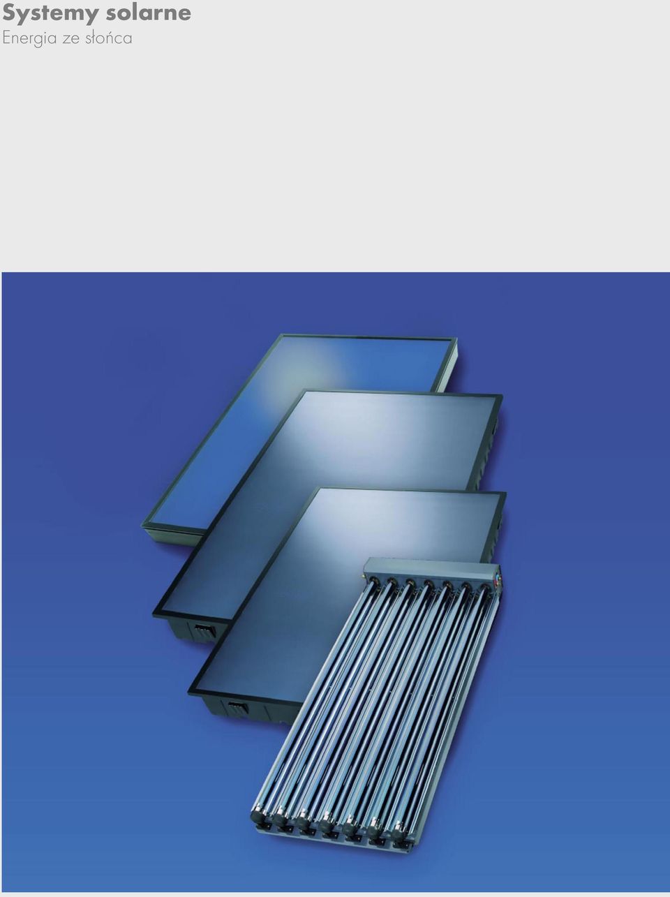 Energia