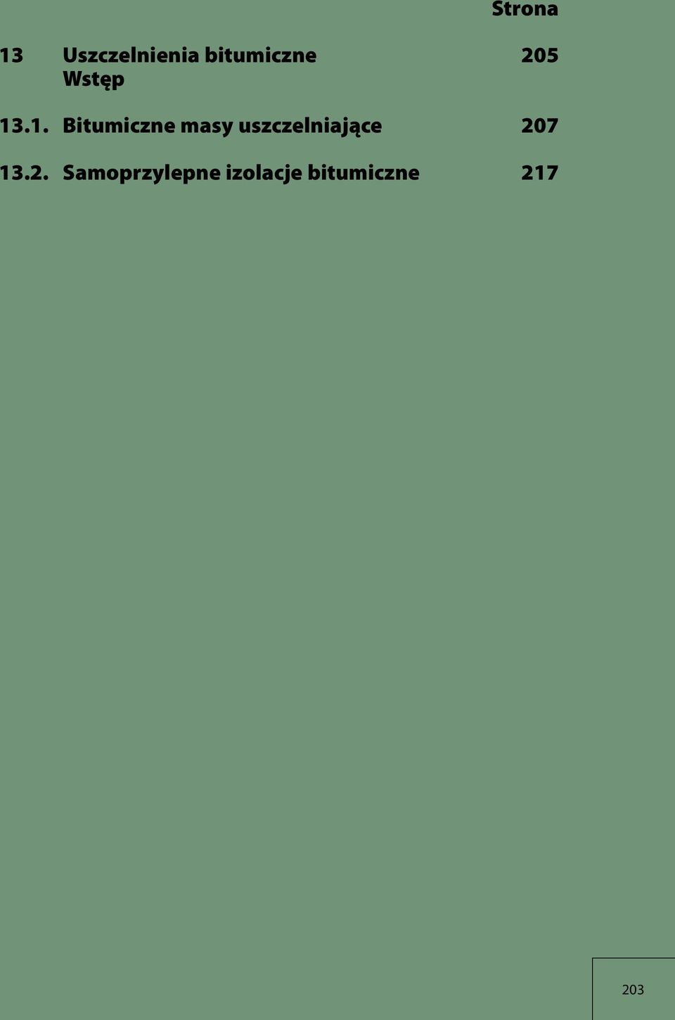 Wstęp 13.1. 20
