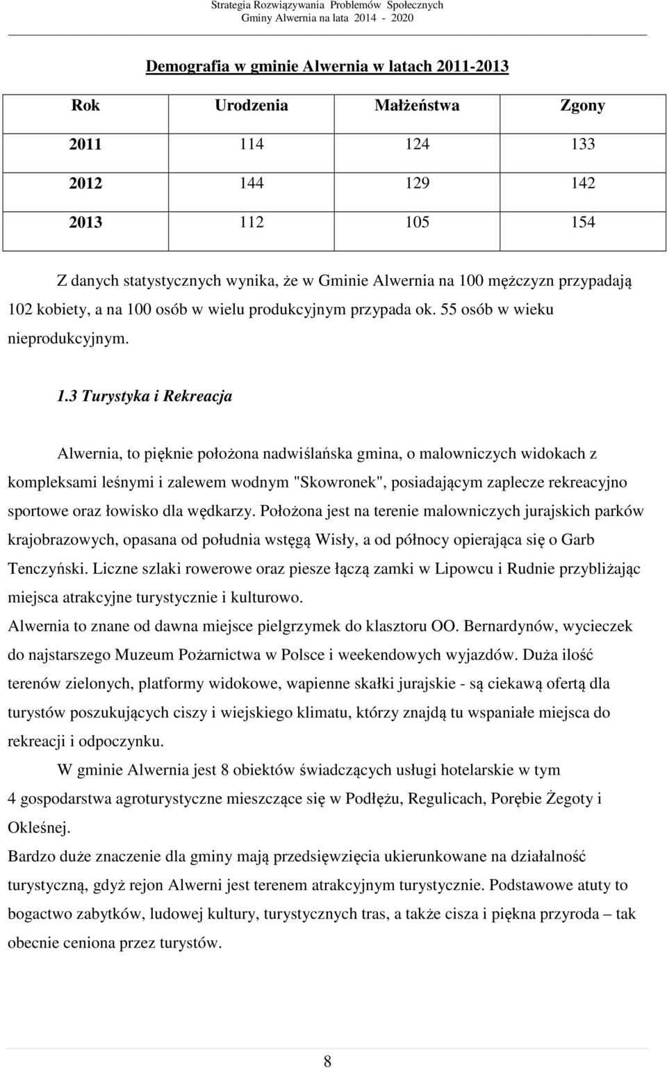 2 kobiety, a na 10