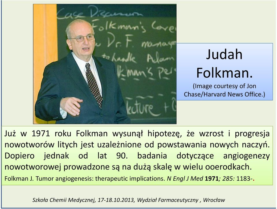 nowych naczyń. Dopiero jednak od lat 90.
