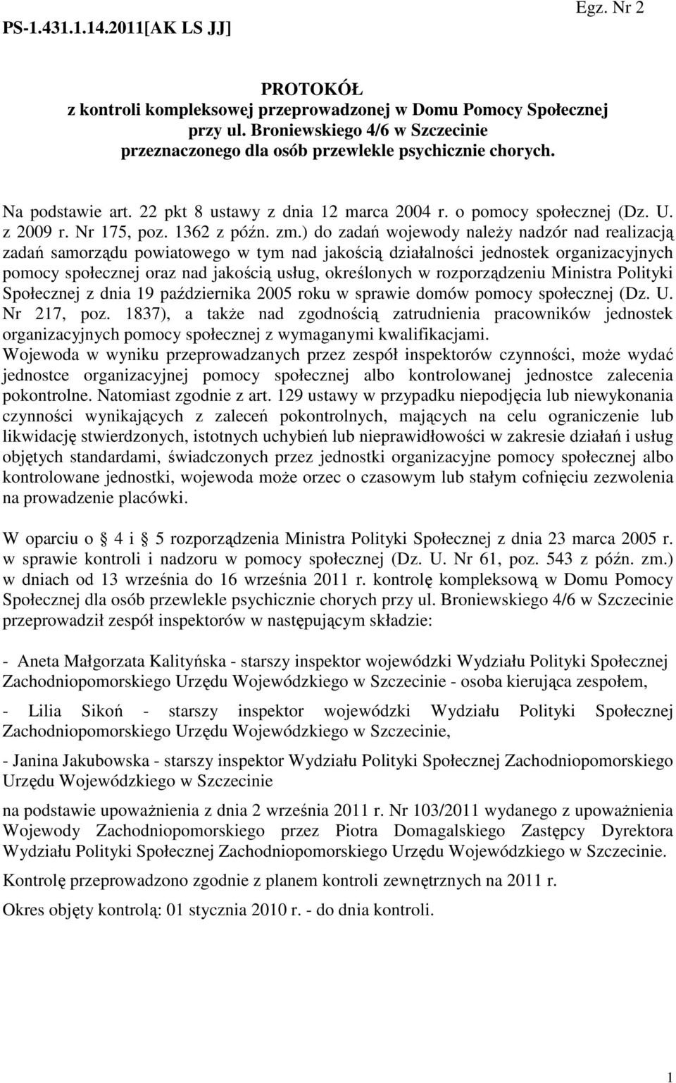 1362 z późn. zm.