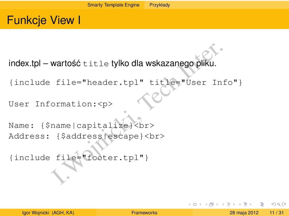 {include file="header.
