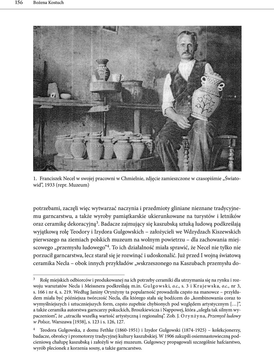 dekoracyjną 3.
