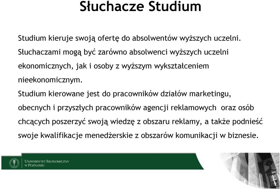 nieekonomicznym.