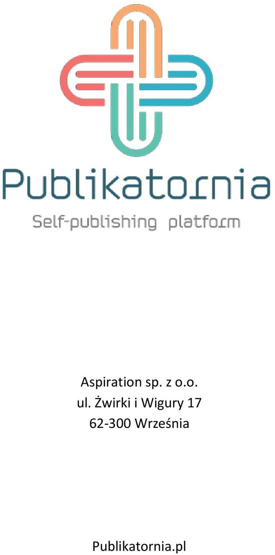 Żwirki i Wigury 17