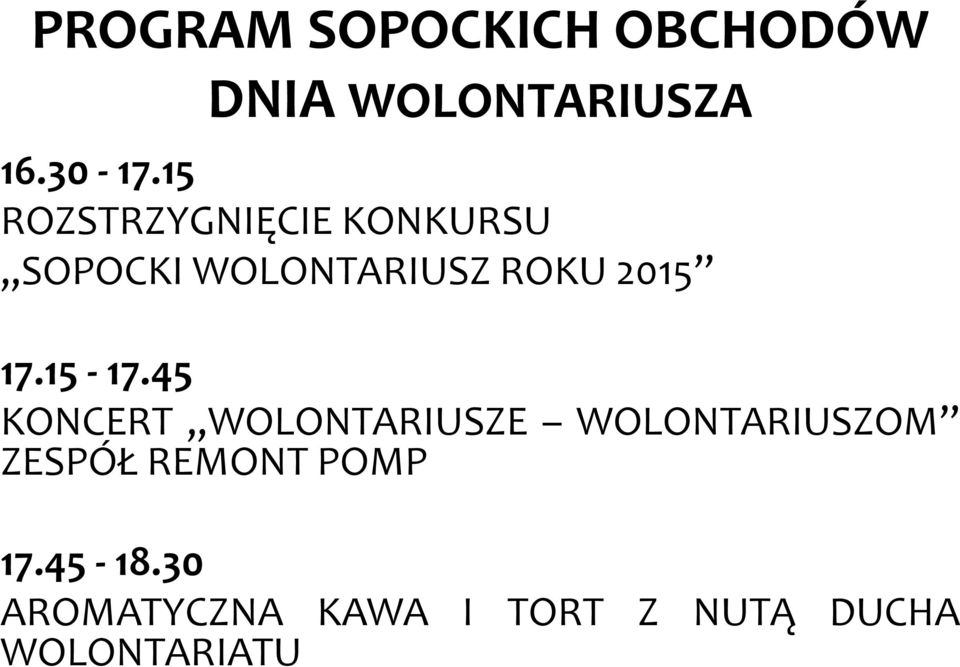 17.15-17.