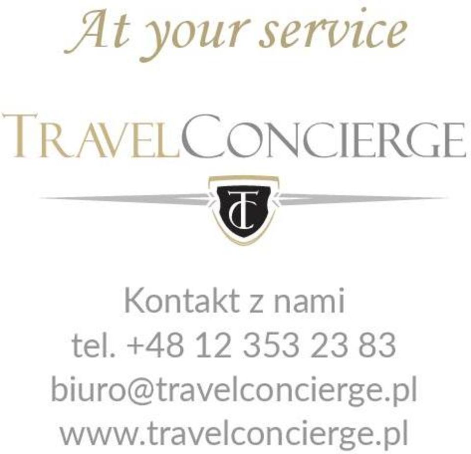 +48 12 353 23 83