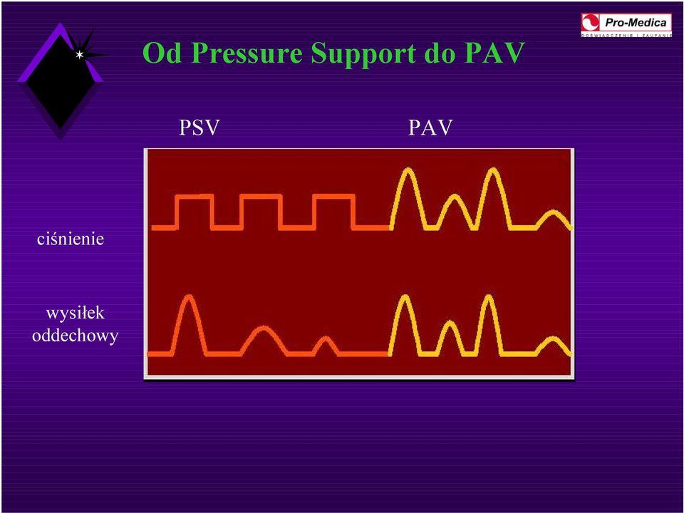 PSV PAV