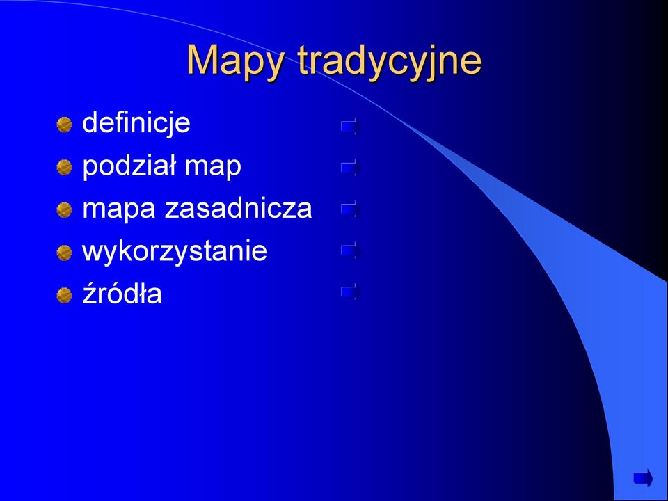 map mapa