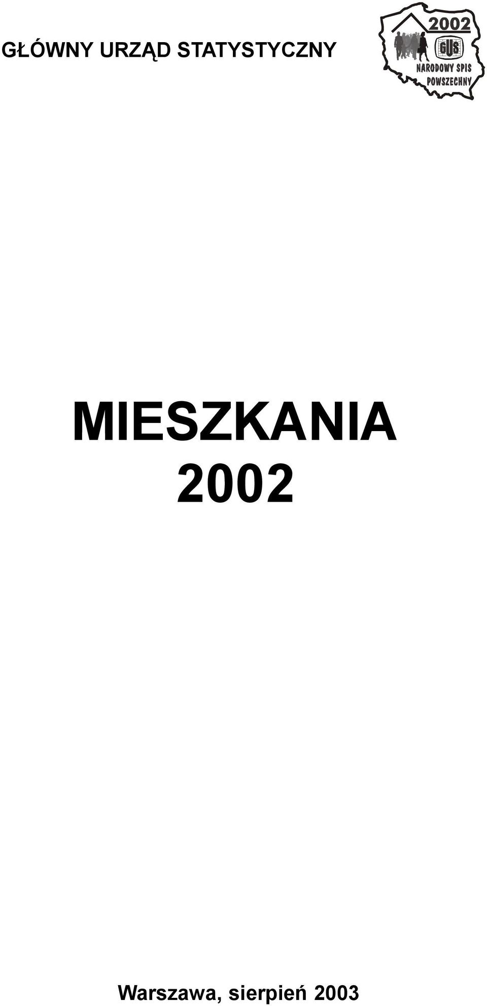 MIESZKANIA 2002