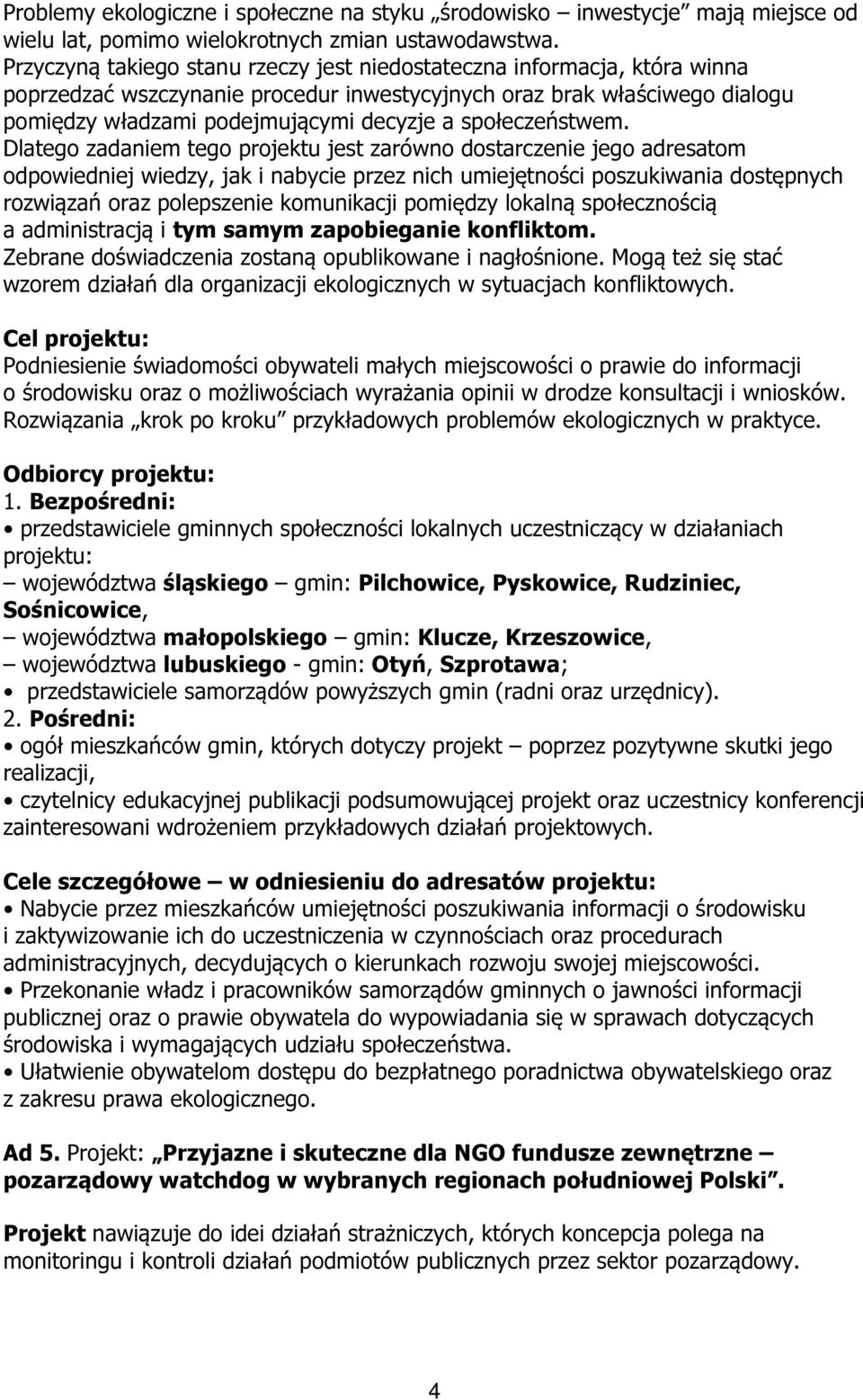 społeczeństwem.
