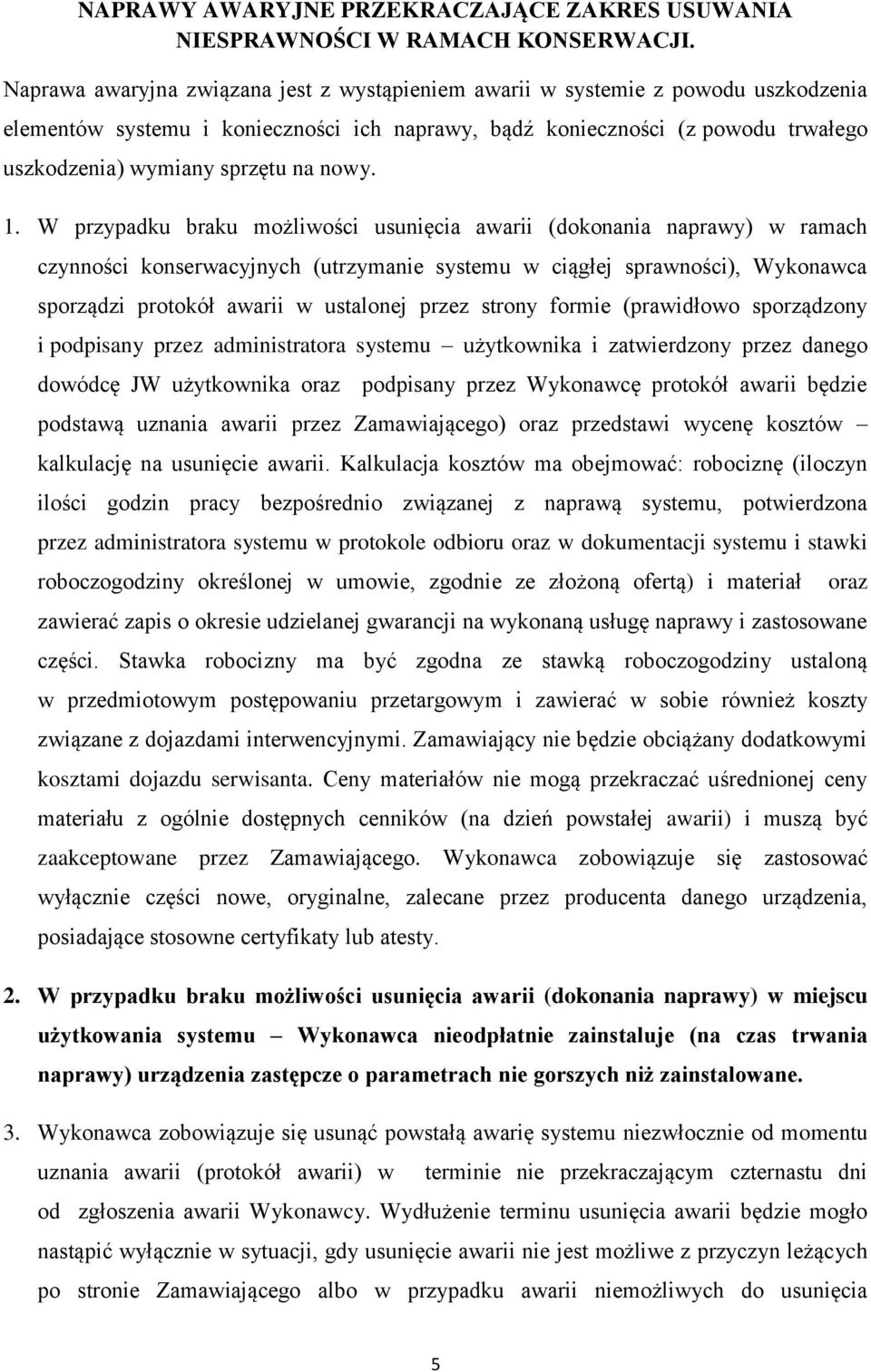 nowy. 1.