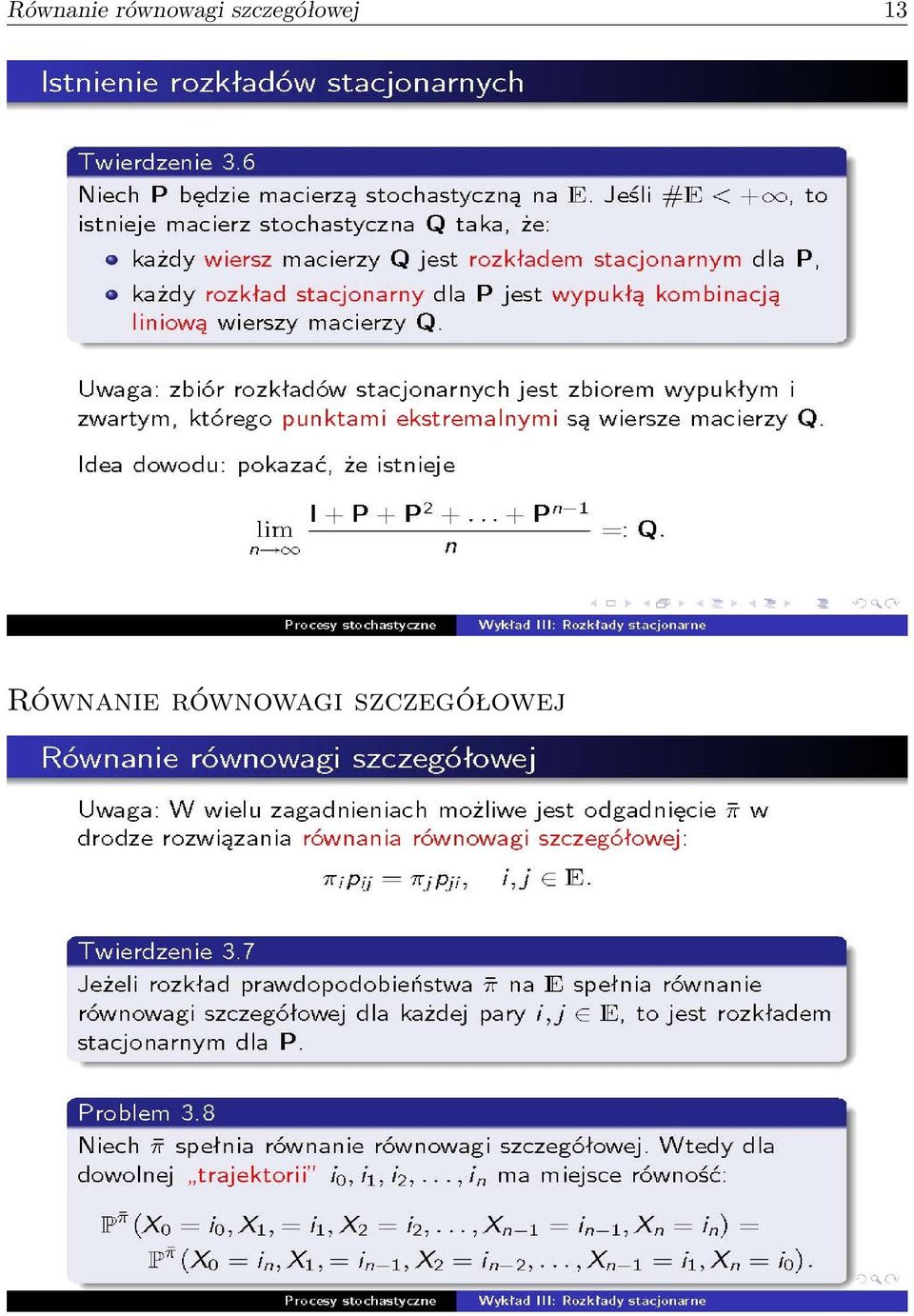 szczegółowej 13 