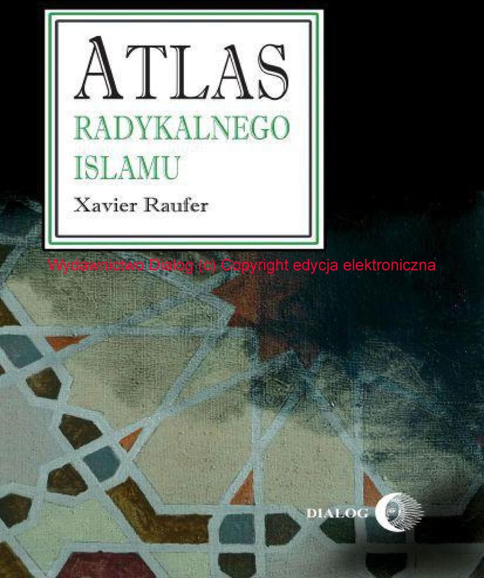 Copyright