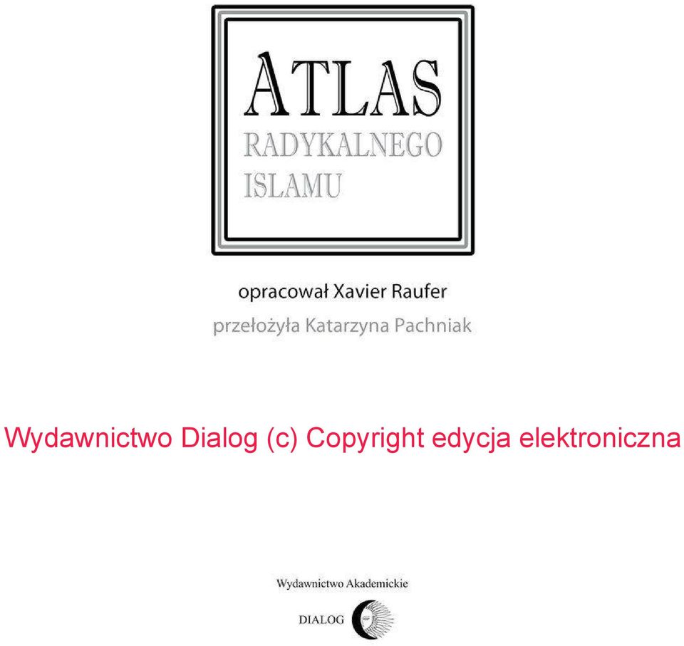 Copyright