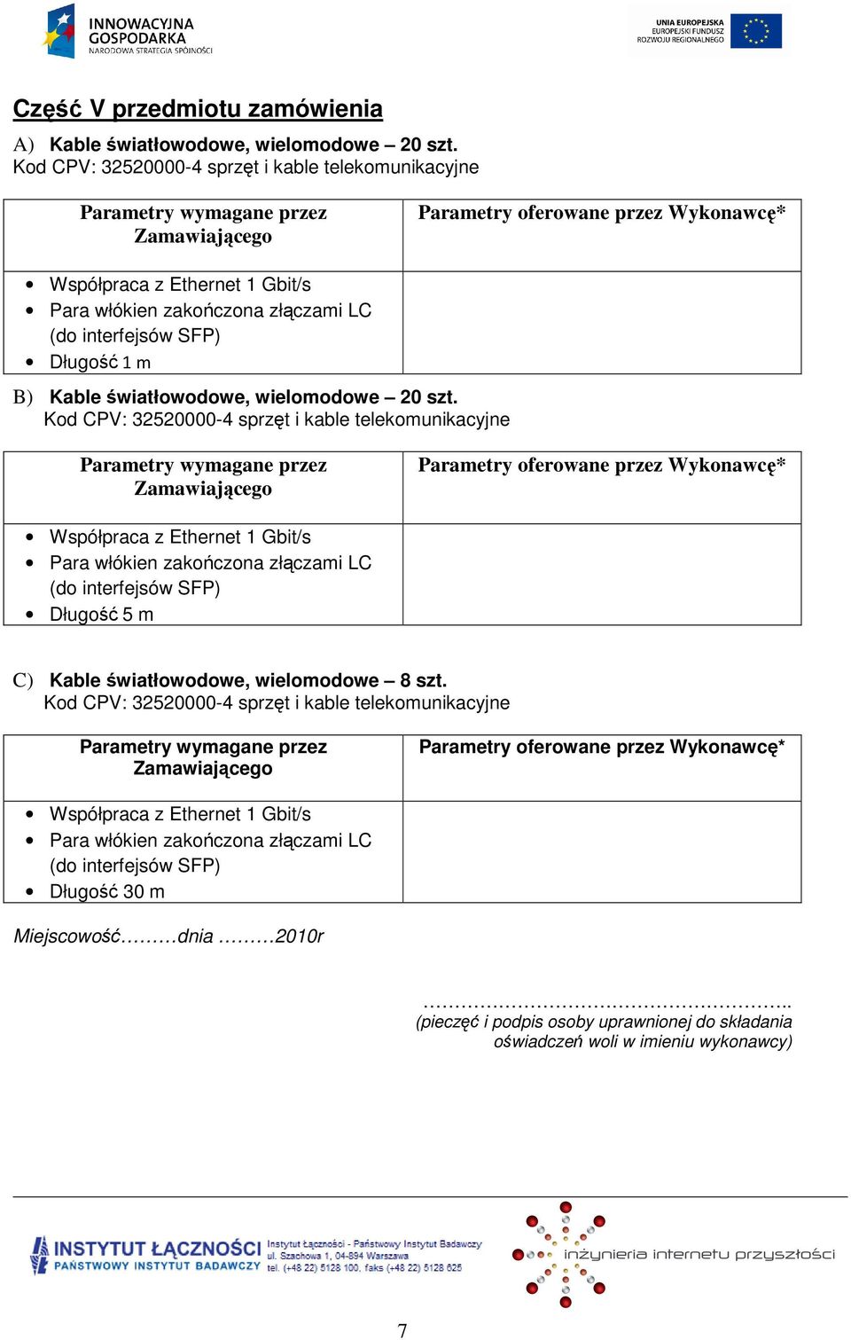 wielmdwe 20 szt.