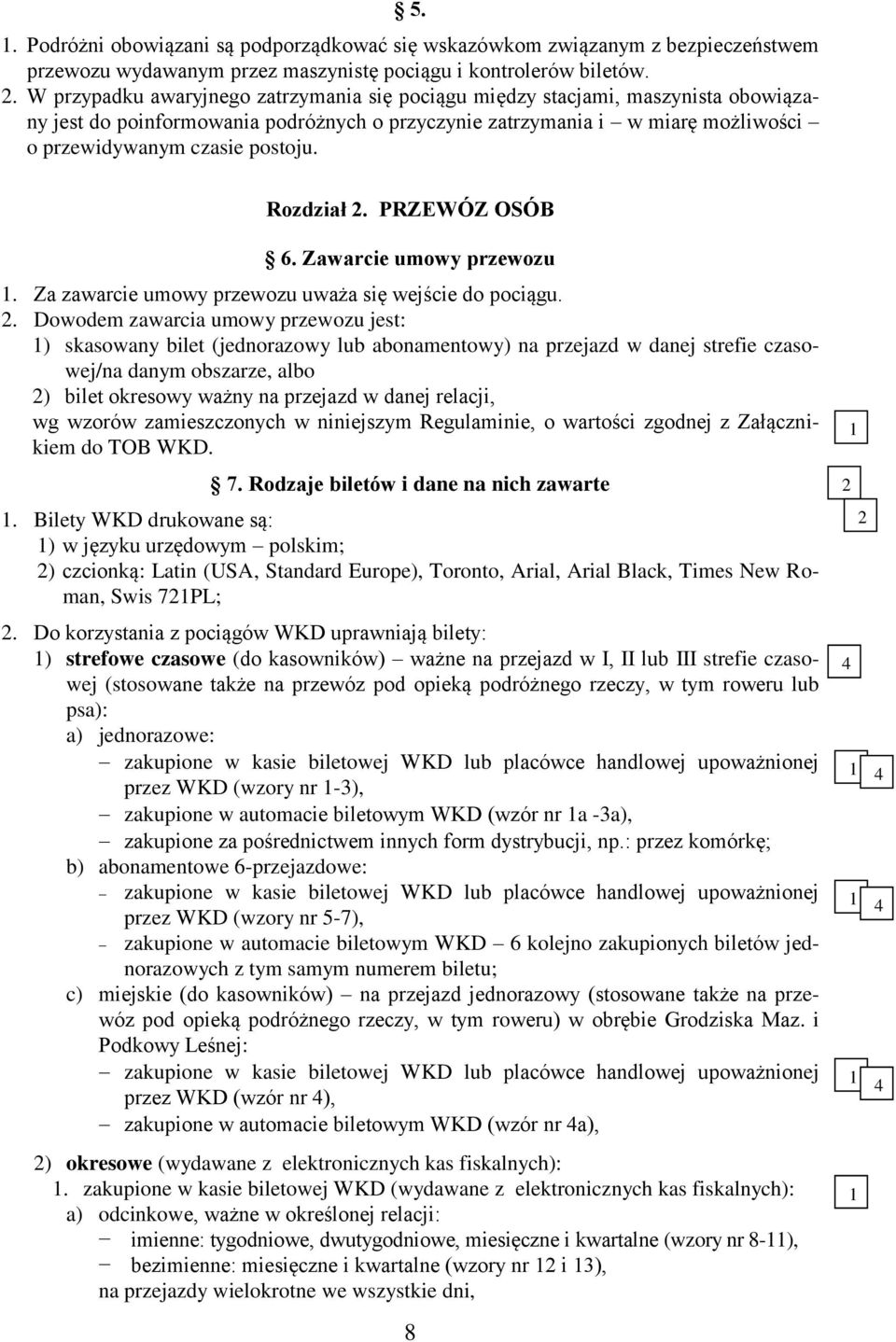 Rozdział 2.