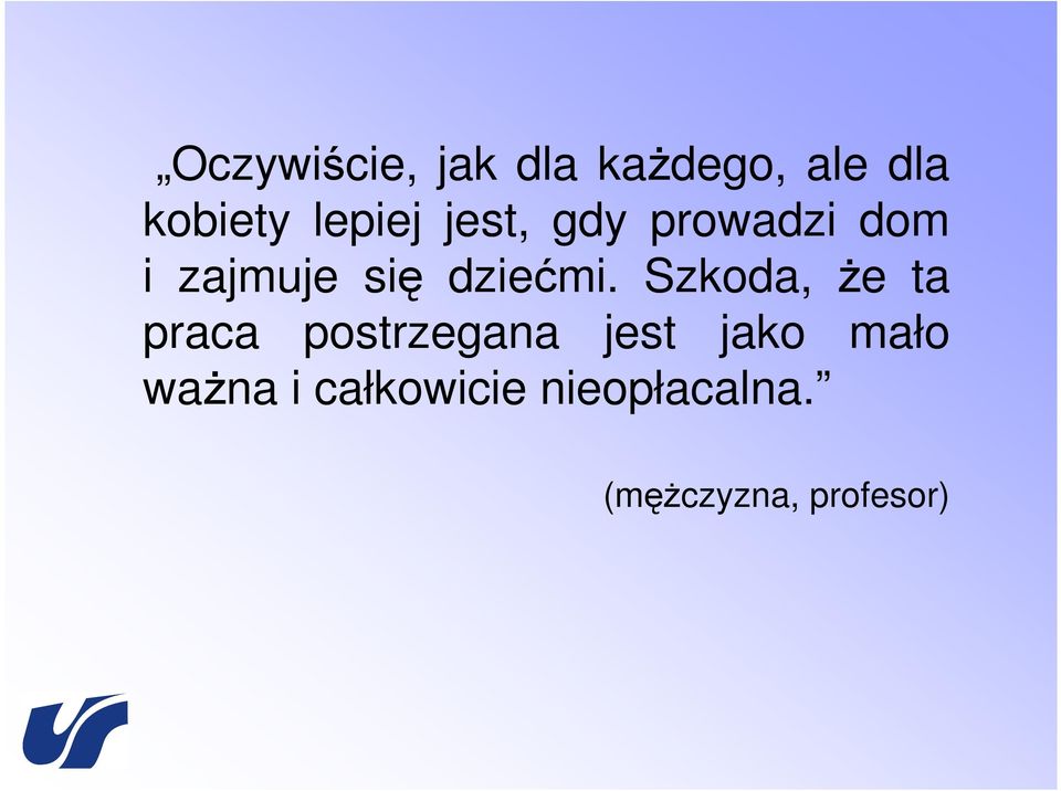 dziećmi.