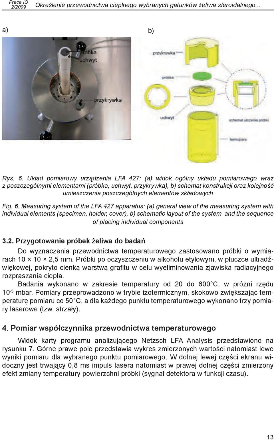 poszczególnych elementów składowych Fig. 6.