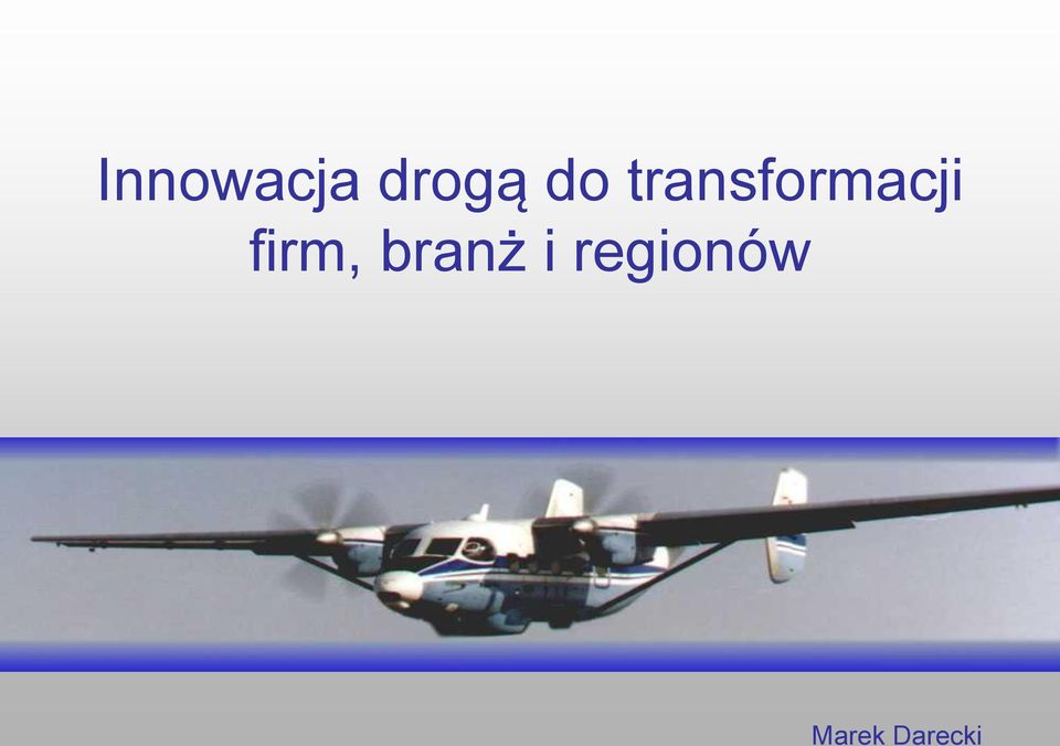 firm, branż i