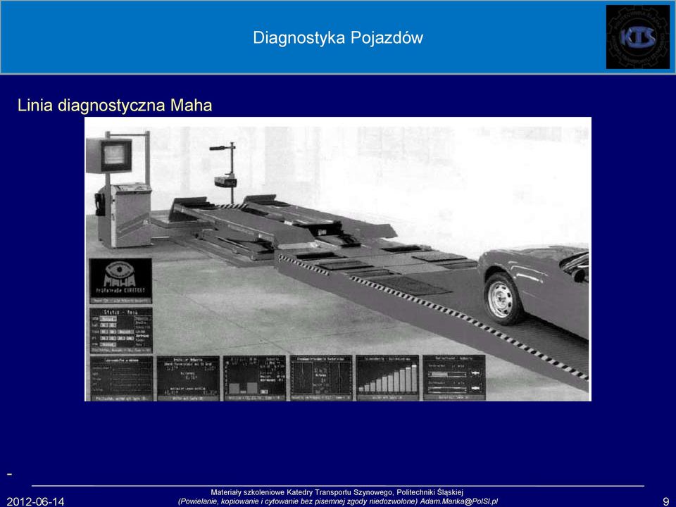 kopiowanie i cytowanie bez