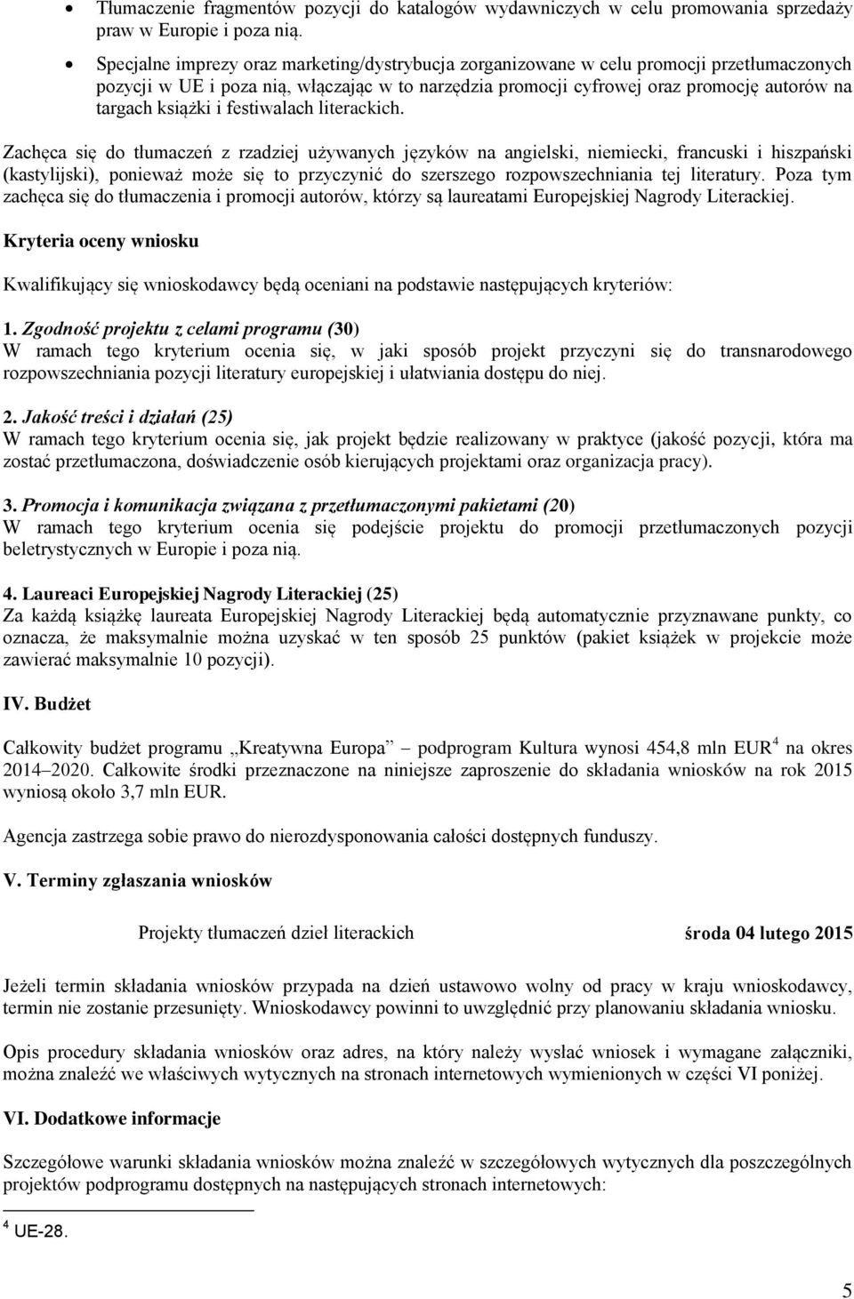 książki i festiwalach literackich.