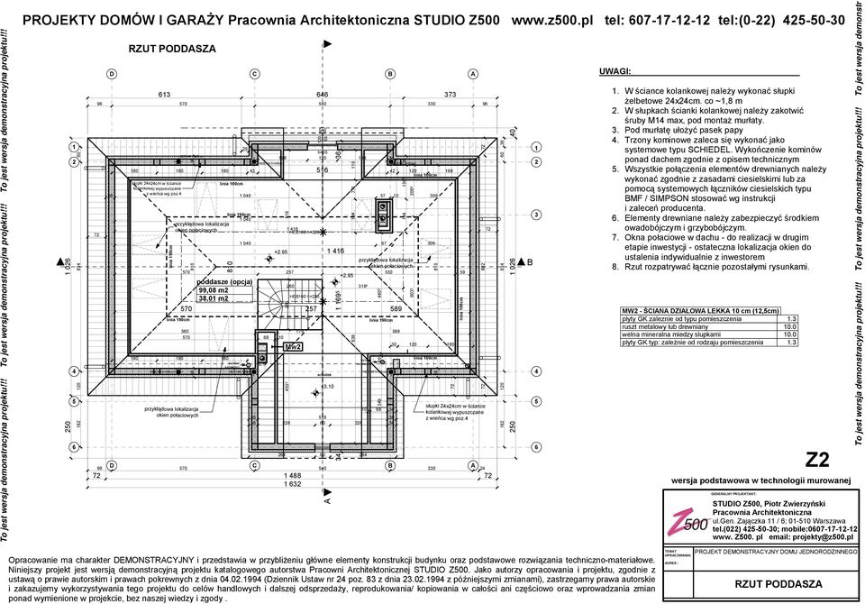 o h= 98 39 7 3 HE0 h=9cm 7 HE0 h=0 7 79 89 8 8 7 89 wywiew kanalizacji 0 3 9 00 7 9 HE0 h=9cm +.