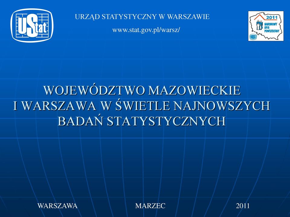 pl/warsz/ WOJEWÓDZTWO MAZOWIECKIE I