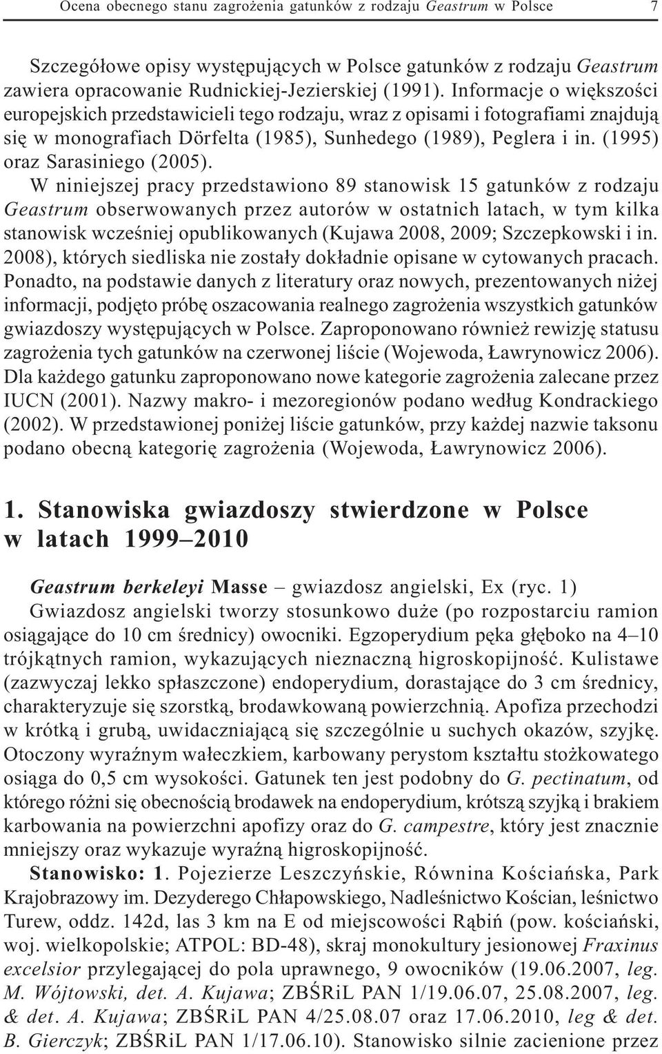 (1995) oraz Sarasiniego (2005).