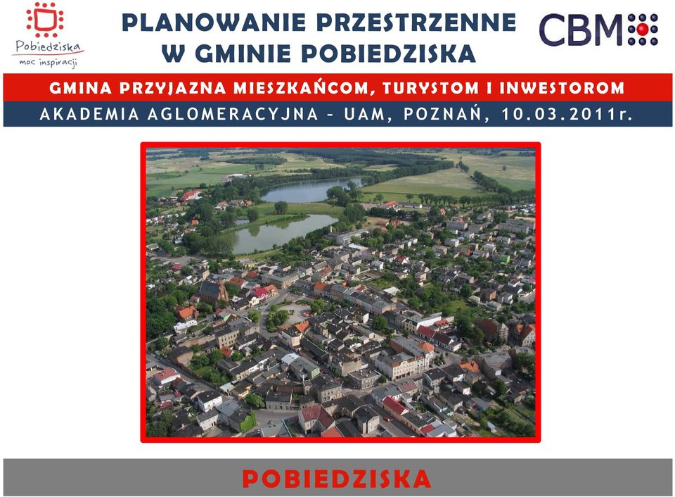 M, P O Z N A Ń, 1 0.