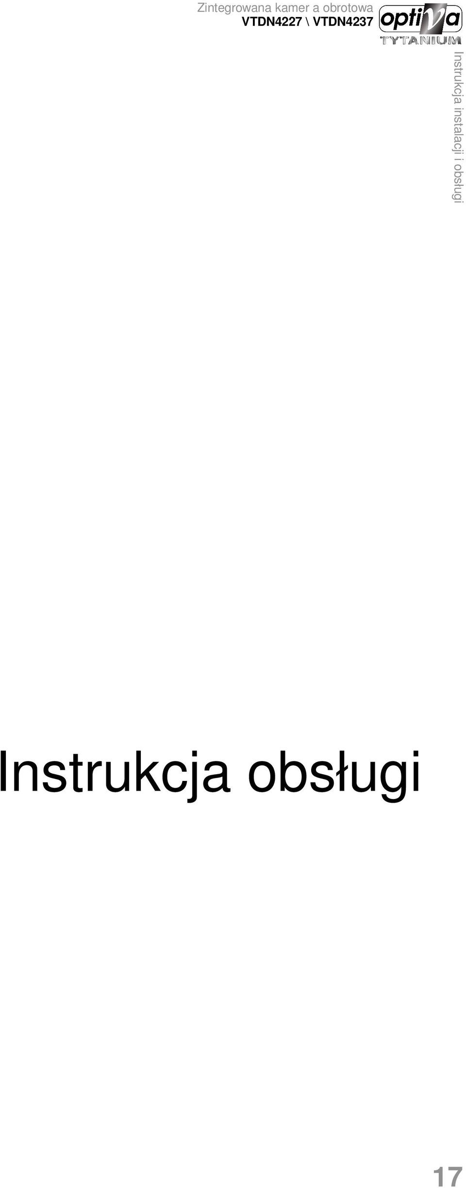 obrotowa