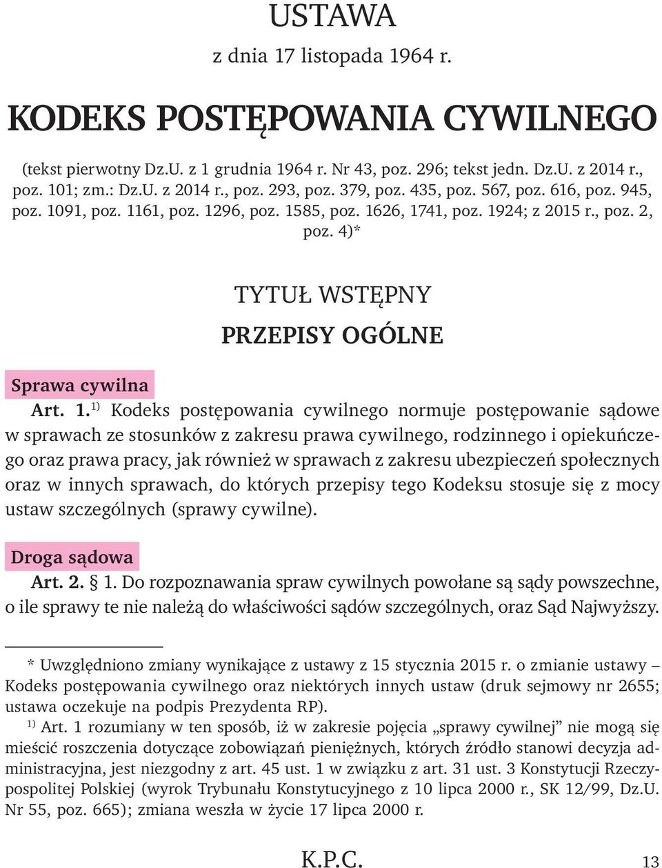 91, poz. 11