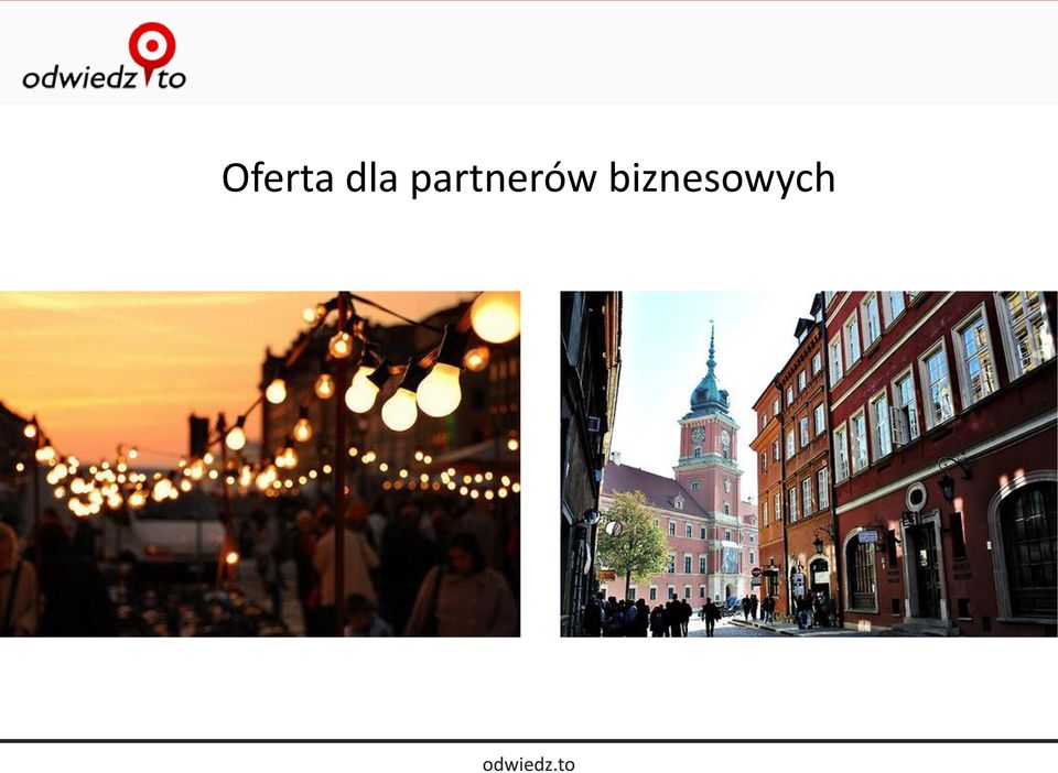 partnerów