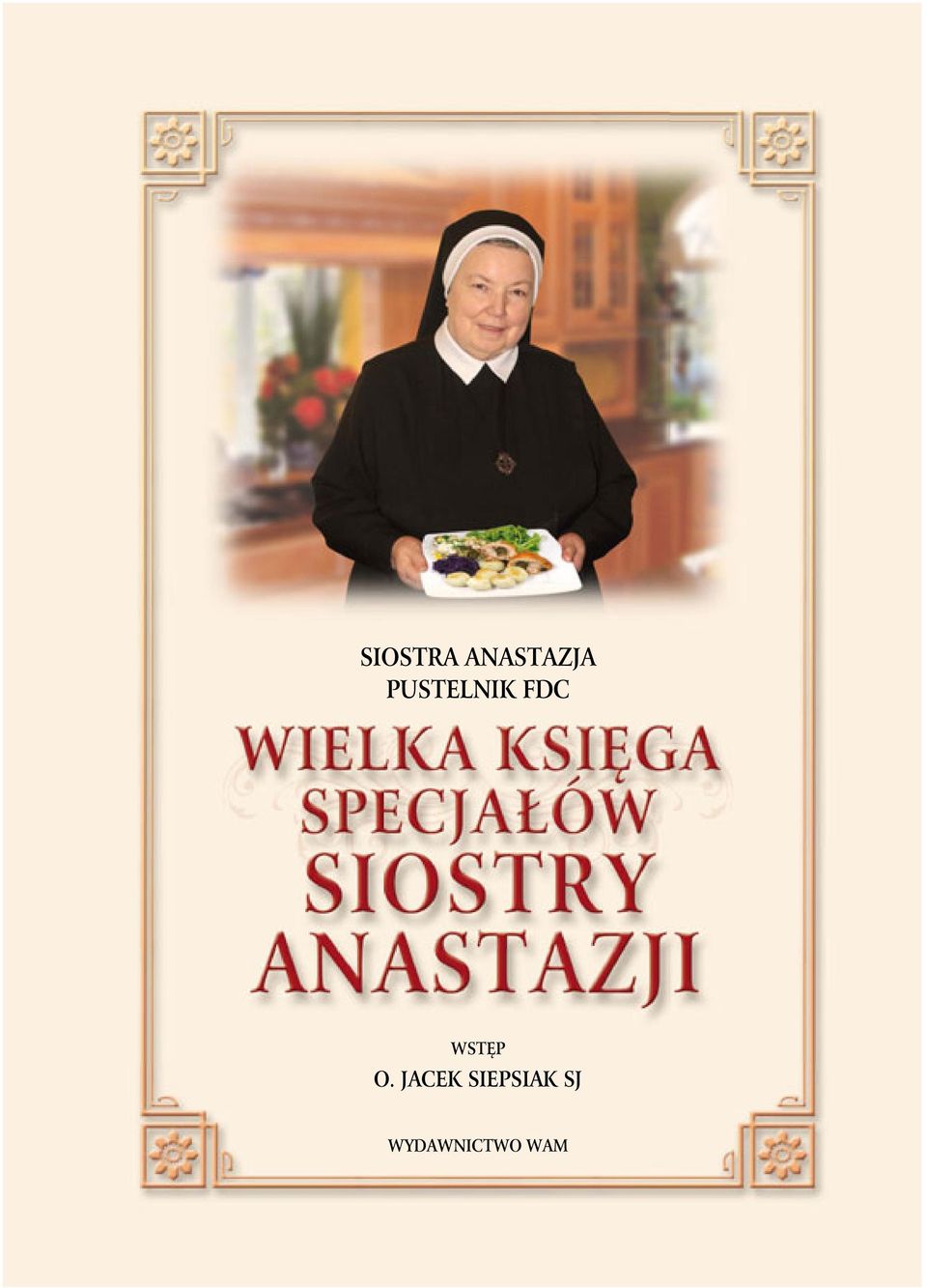 WSTĘP O.