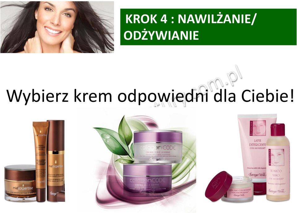 ODŻYWIANIE