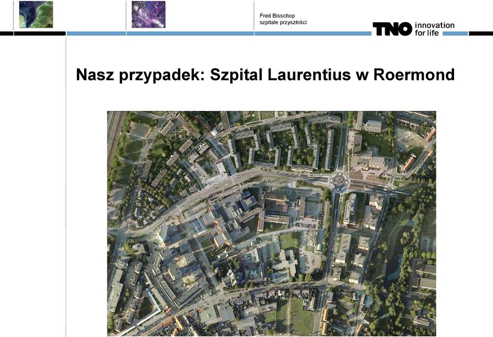 Szpital